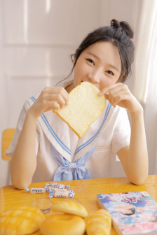 18—25CARD学生第一大学